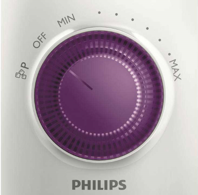 фото Блендер Philips HR2166/00