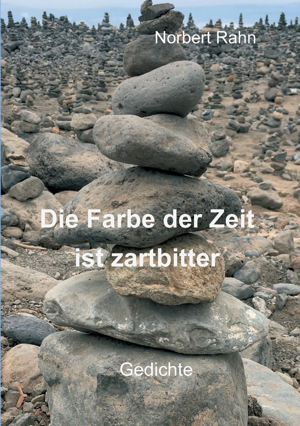 Zeit ist