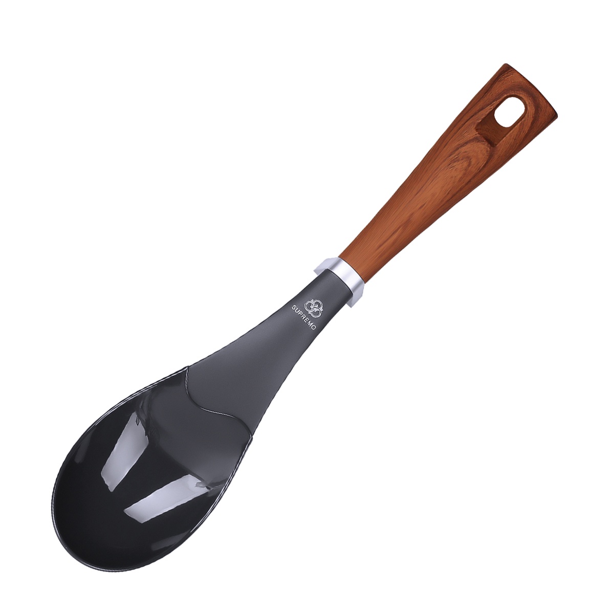 Moulin Brush