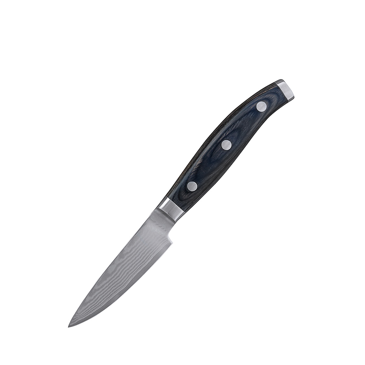 Кухонный нож MOULINvilla KSP-009
