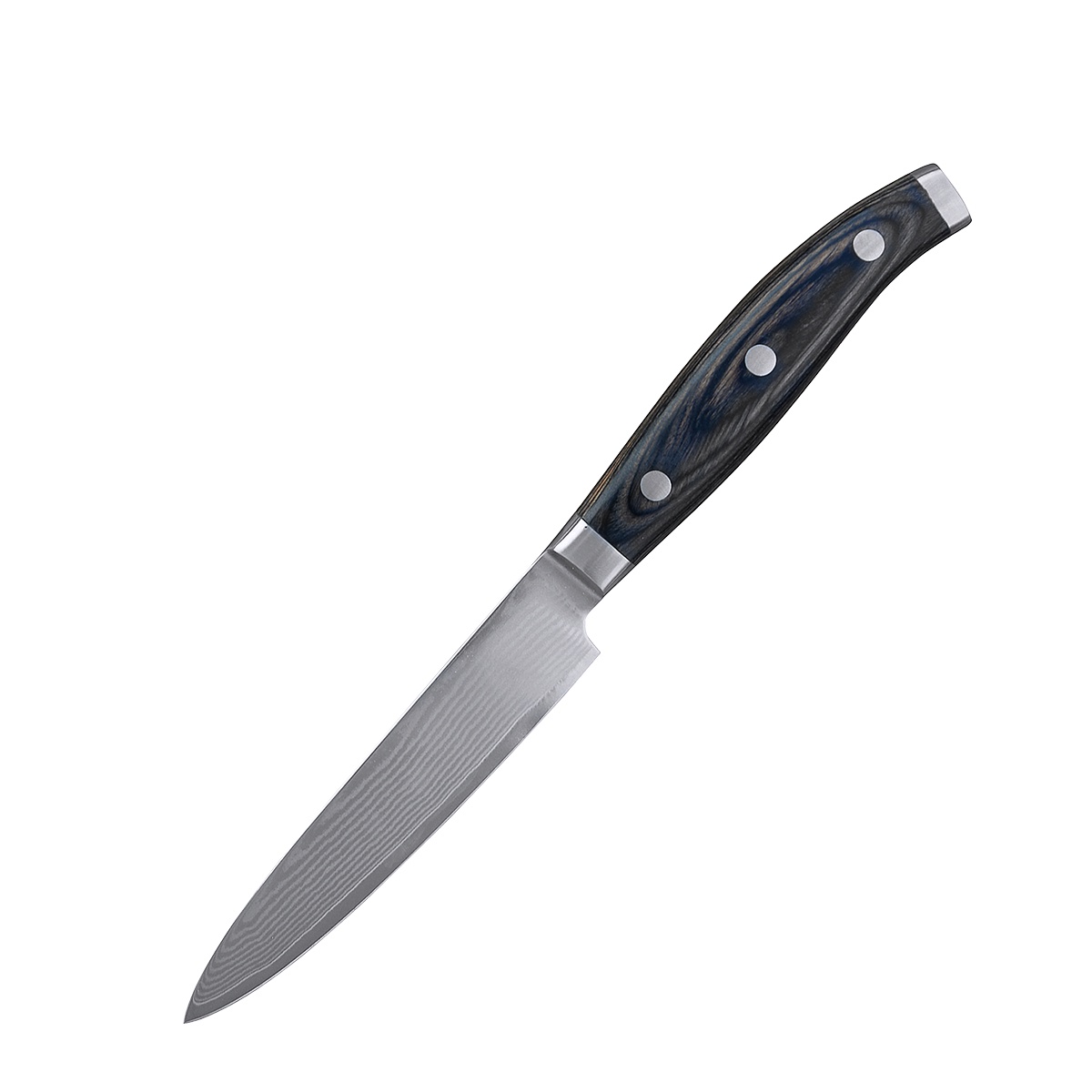 Кухонный нож MOULINvilla KSU-012