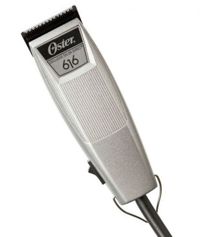 Oster 616 Купить