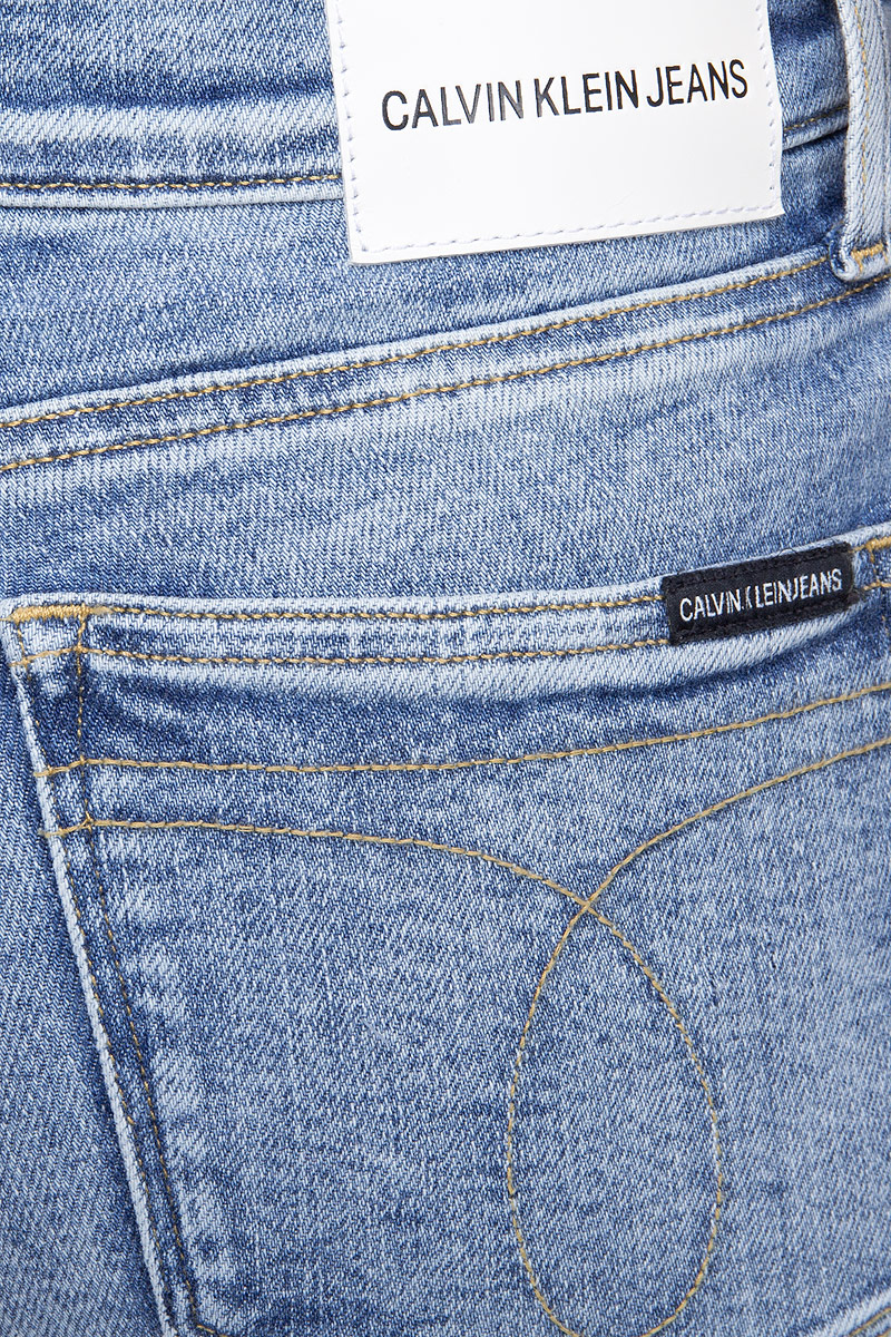 Ck Jeans Официальный Сайт Интернет Магазин