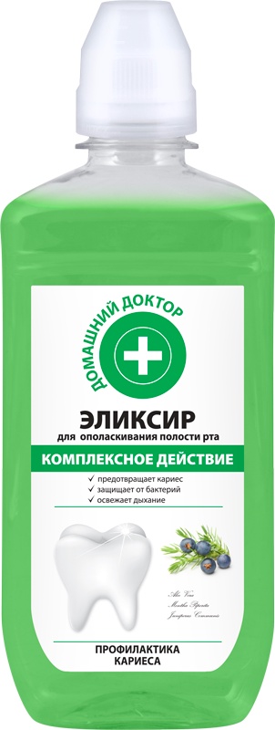 Интернет Магазин Домашний Доктор