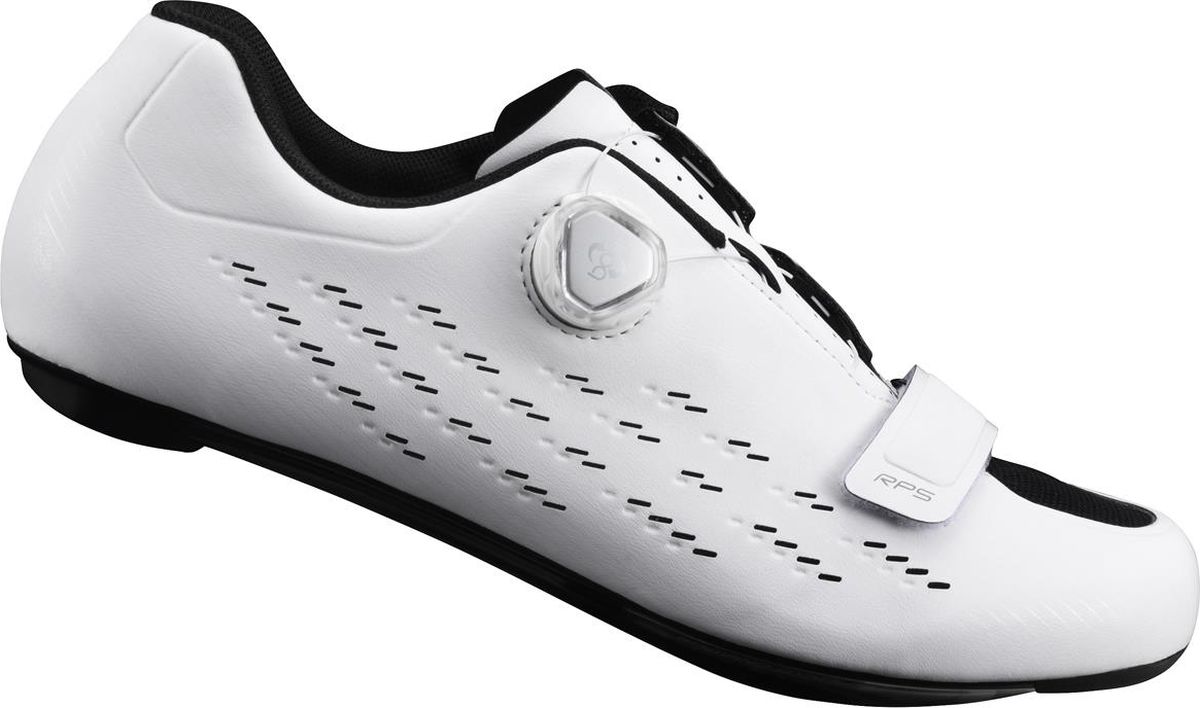 Велотуфли Shimano