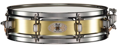 фото Барабаны для ударной установки Pearl Drums B1330