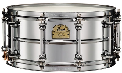 фото Барабаны для ударной установки Pearl Drums IP1465