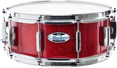 фото Барабаны для ударной установки Pearl Drums MCT1455S/C319