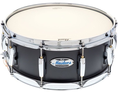 фото Барабаны для ударной установки Pearl Drums MCT1465S/C339