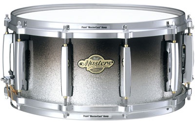 фото Барабаны для ударной установки Pearl Drums MCX1465S/C363