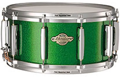 фото Барабаны для ударной установки Pearl Drums MCX1465S/C374