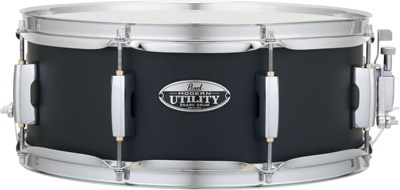 фото Барабаны для ударной установки Pearl Drums MUS1455M/C234