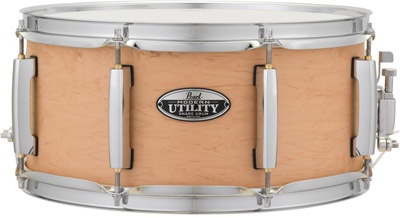 фото Барабаны для ударной установки Pearl Drums MUS1465M/C224