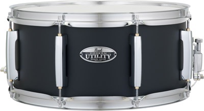 фото Барабаны для ударной установки Pearl Drums MUS1465M/C234