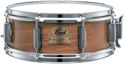 фото Барабаны для ударной установки Pearl Drums OH1350