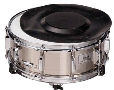 фото Барабаны для ударной установки Pearl Drums SS1350