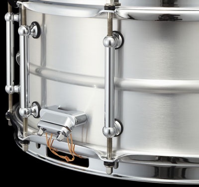 фото Барабаны для ударной установки Pearl Drums STA1450FB