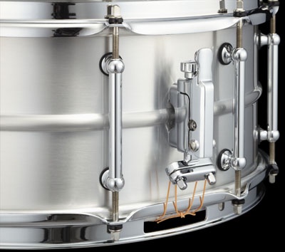 фото Барабаны для ударной установки Pearl Drums STA1450FB