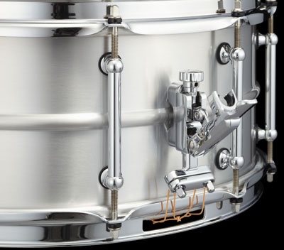 фото Барабаны для ударной установки Pearl Drums STA1450FB