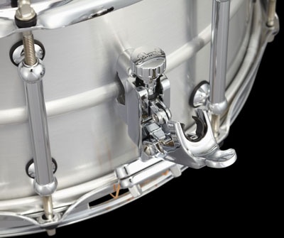 фото Барабаны для ударной установки Pearl Drums STA1450FB