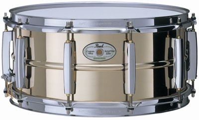 фото Барабаны для ударной установки Pearl Drums STE1465PB