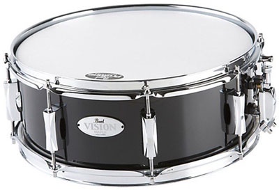 фото Барабаны для ударной установки Pearl Drums VML1455S/C103