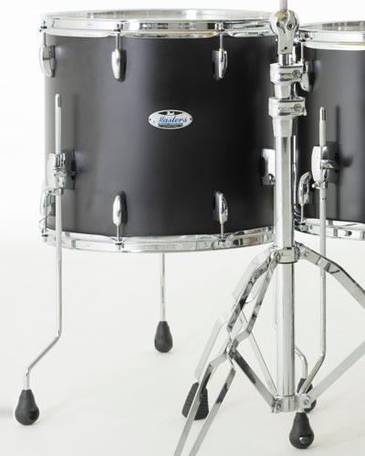 фото Барабаны для ударной установки Pearl Drums MCT1412F/C339