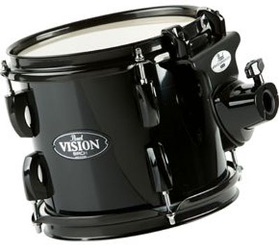 фото Барабаны для ударной установки Pearl Drums VB1209T/C234