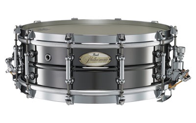 фото Концертный барабан, литавр Pearl Drums PHB1450