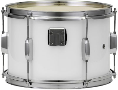 фото Маршевый барабан Pearl Drums MJT1208/CXN