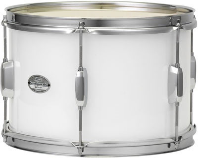 фото Маршевый барабан Pearl Drums MJT1208/CXN