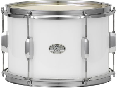 фото Маршевый барабан Pearl Drums MJT1208/CXN