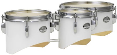 фото Маршевый барабан Pearl Drums MJT680/CXN