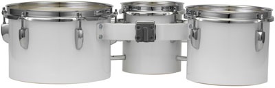 фото Маршевый барабан Pearl Drums MJT680/CXN