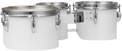 фото Маршевый барабан Pearl Drums MJT680/CXN