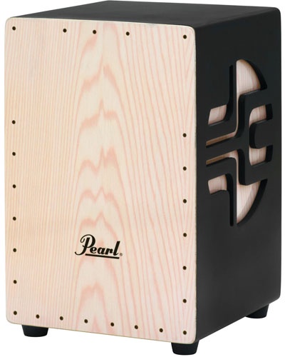 фото Перкуссия Pearl Drums PBC-53D