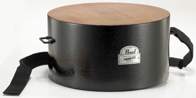 фото Перкуссия Pearl Drums PTCJ-1265