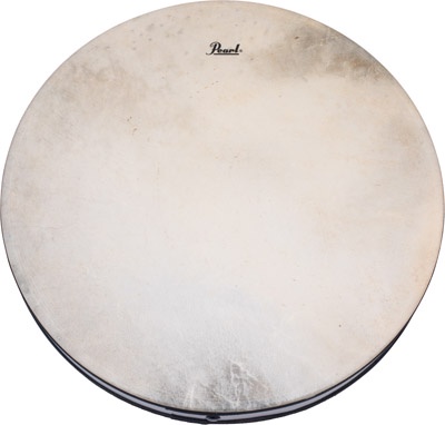 фото Перкуссия Pearl Drums PSFM-16