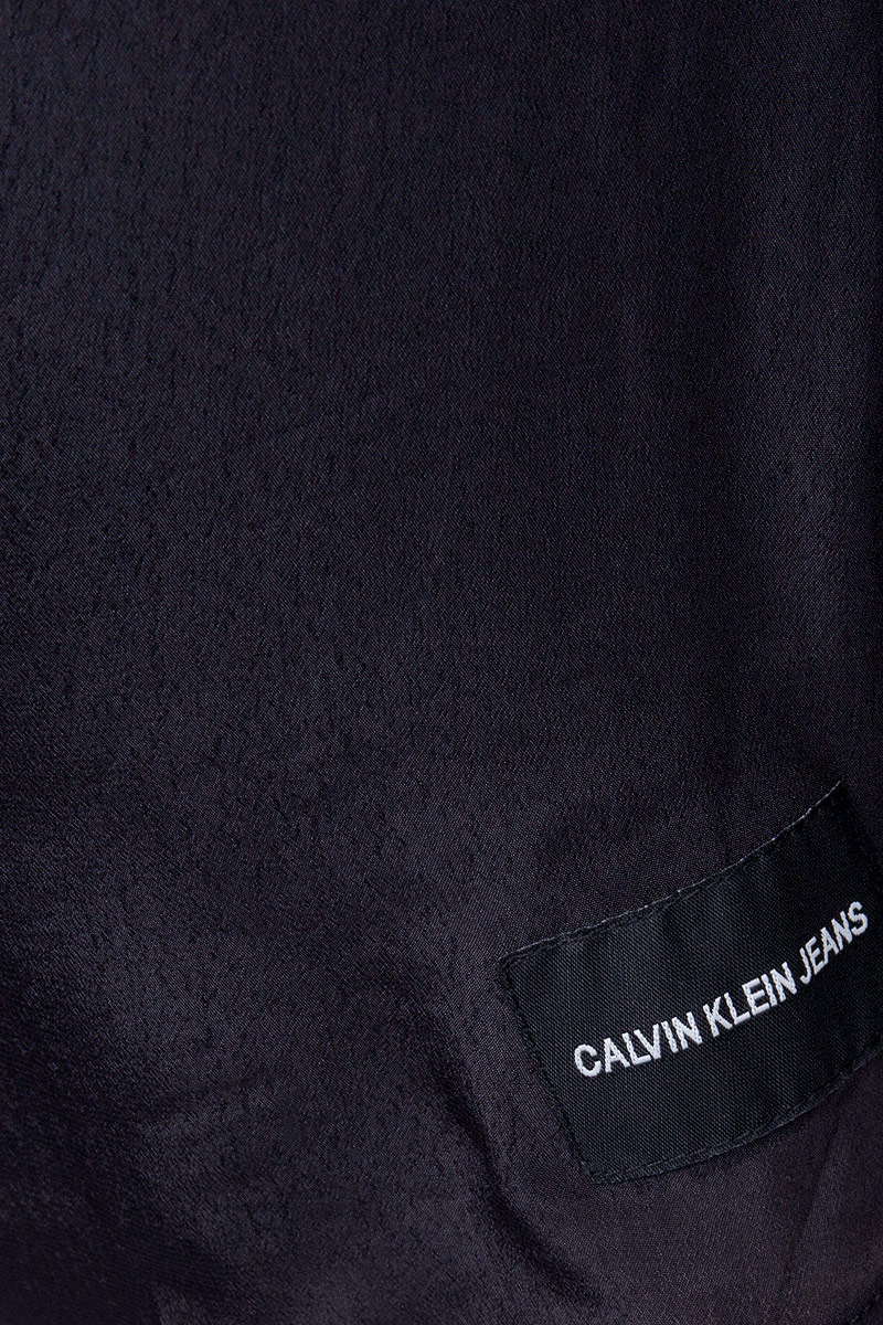 фото Платье Calvin Klein Jeans