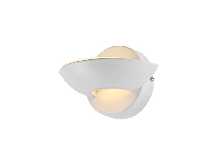 фото Бра Globo 76003, LED, 3 Вт