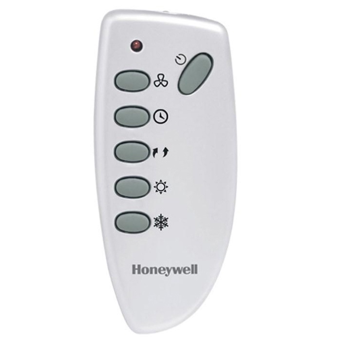 фото Мобильный кондиционер Honeywell 64527