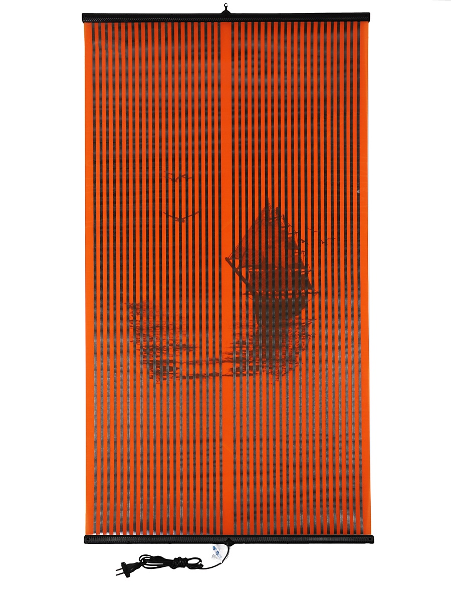 термия эвна-2,0/230с2(сш). обогреватель настенный 1. инфракрасный обогреватель степ-250. обогреватель доброе тепло инфракрасный настенный. обогреватель настенный 1.