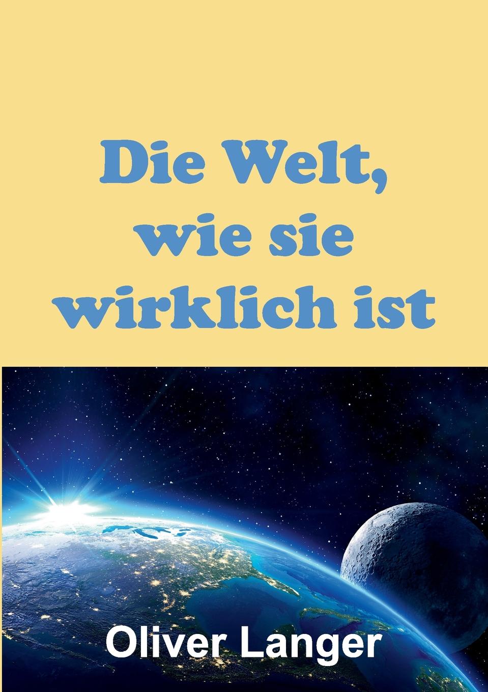 Das ist wirklich