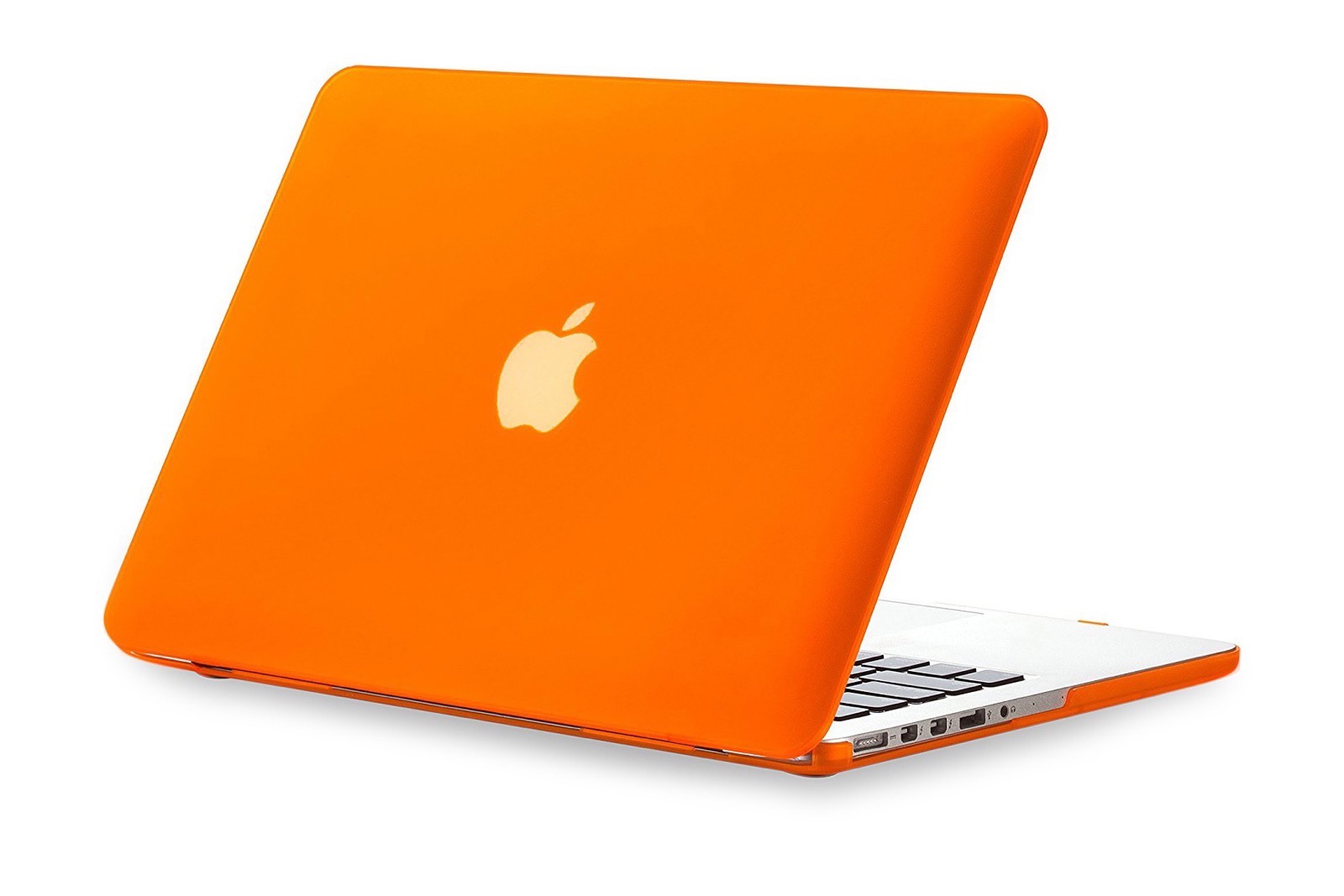 Оранжевая 13. Оранжевая 13. Тесьма киперная полиэстер. Iphone13 red orange case. Bmw m6 оранжевая.