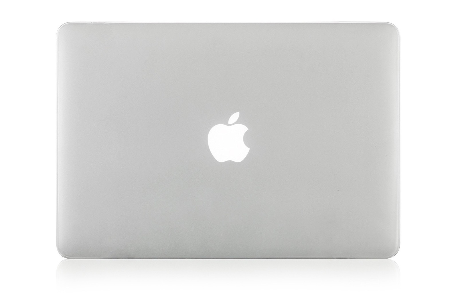 Apple macbook retina 13. Чехол Sena ZIPBOOK Apple MACBOOK Air. Макбук ретина 12 2016 пластиковый чехол Тиффани. Чехол Gurdini пластик с рисунком для Apple MACBOOK Air 13 2020 m1. Чехол Gurdini MACBOOK Pro Retina 13 Лаванда.