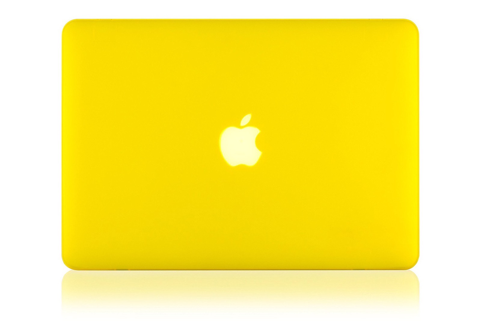 Желтый 15. Чехлы для MACBOOK Pro 13 желтый. MACBOOK Air 13 Yellow Case. Желтый ноутбук. Желтый макбук.