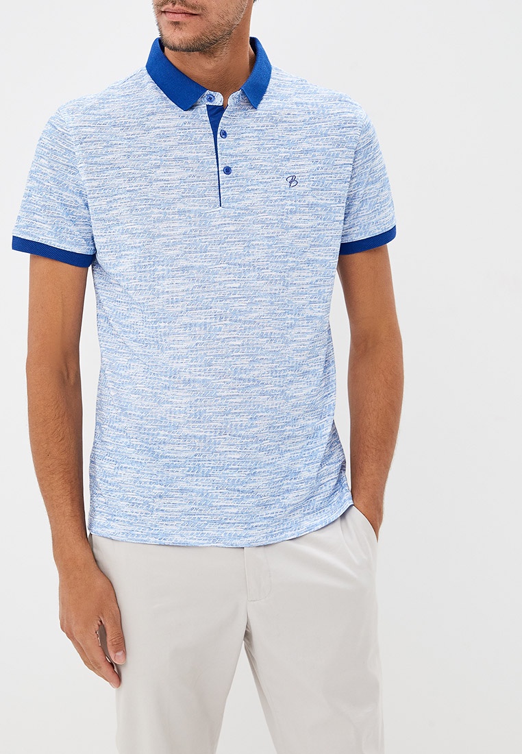 Как называется поло. Поло мужское jaffa. U s polo assn since 1890 футболка. Футболка polo brioni мужские. Поло мужское kappa.