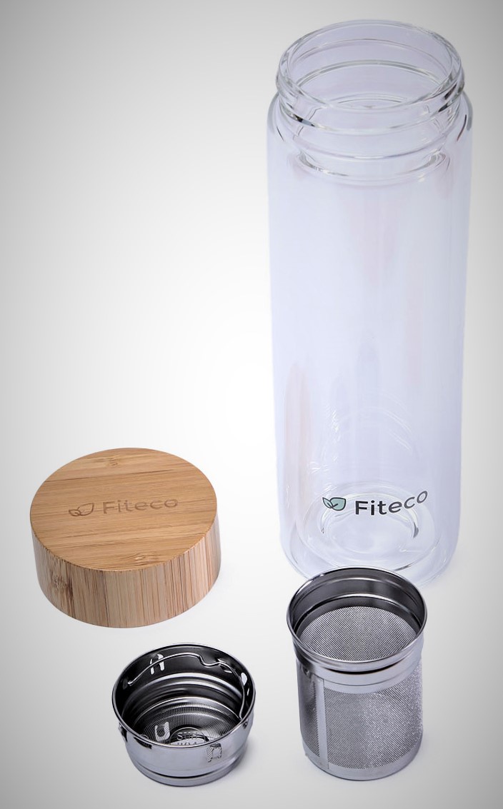 стеклянная бутылка терра заварником. термокружка konig international. термос tiger pro s. термокружка oneisall. термокружка стеклянная колба.