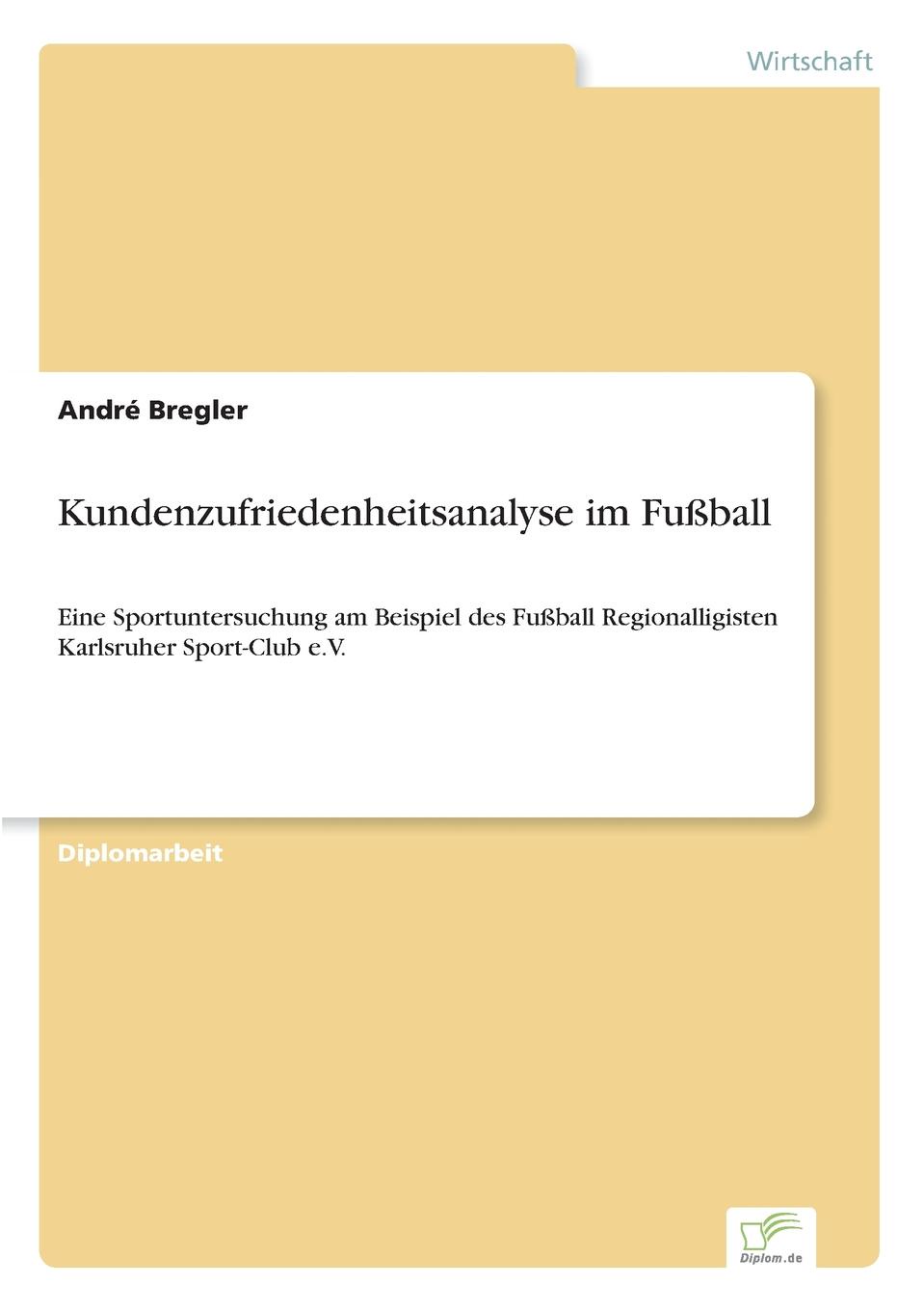 фото Kundenzufriedenheitsanalyse im Fussball