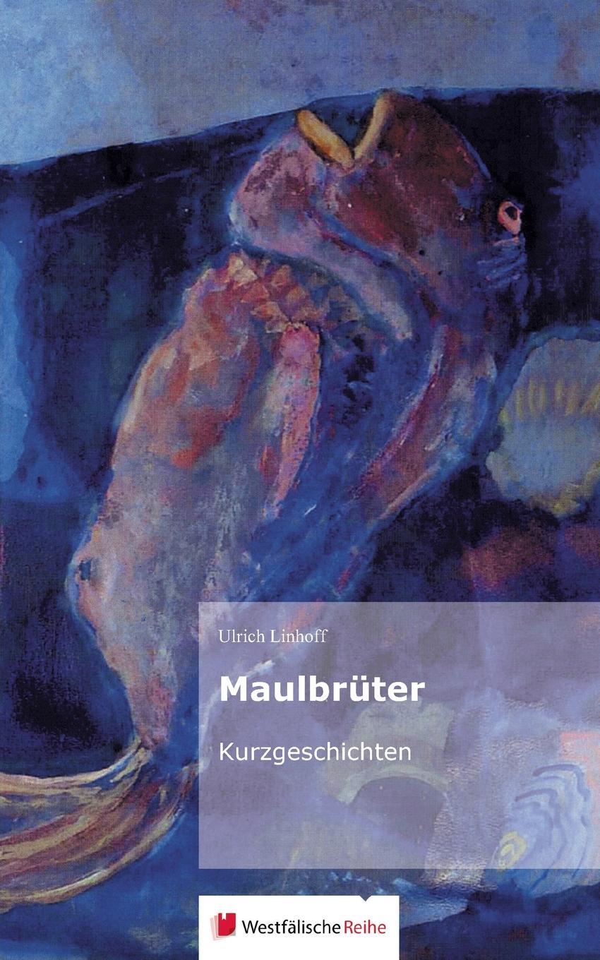 Maulbruter